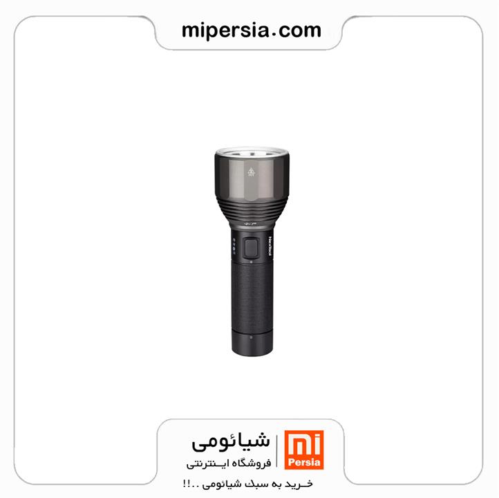 چراغ قوه ناتو NexTool شیائومی